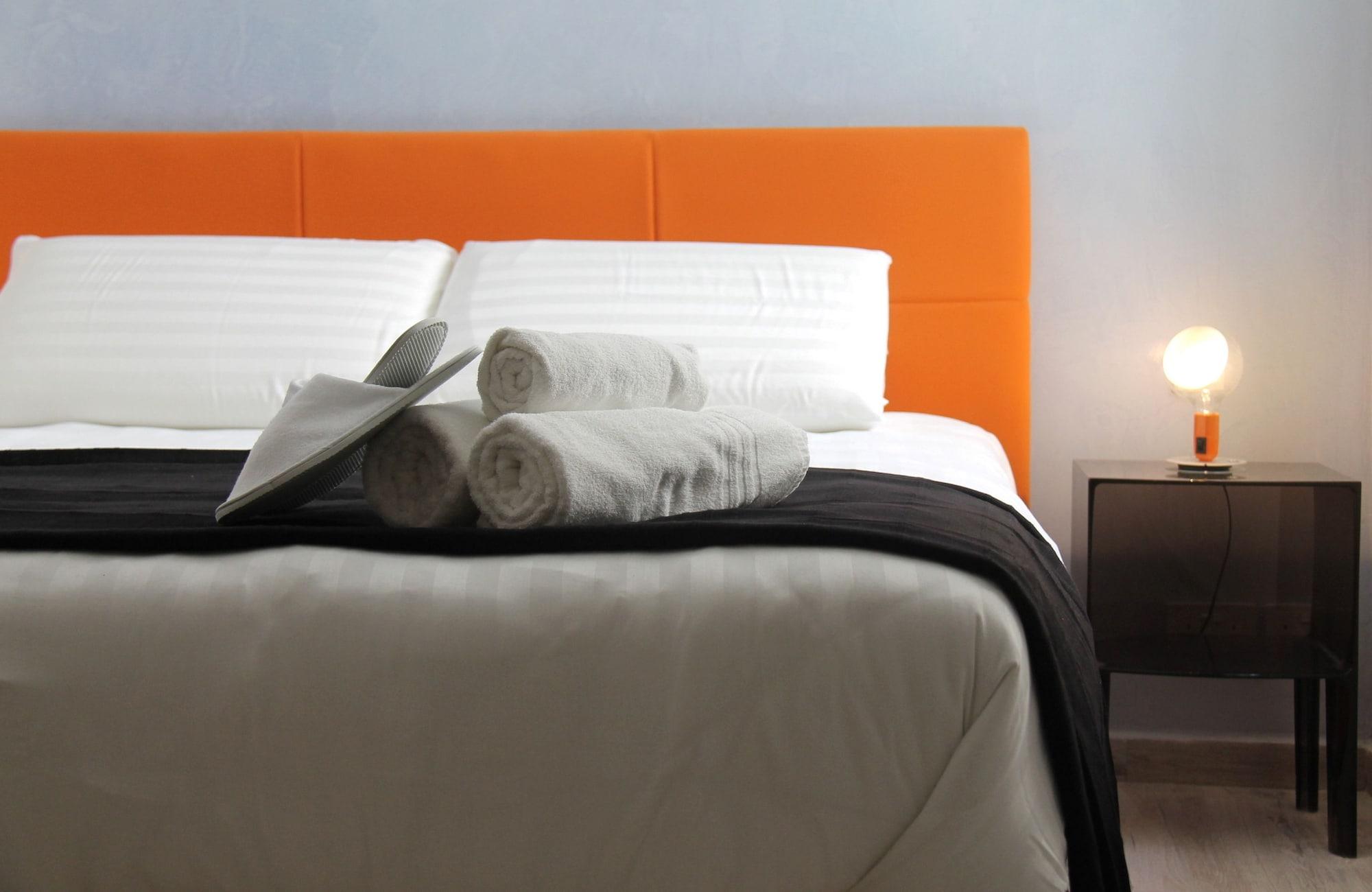 Adelphi Boutique Hotel Rabat Dış mekan fotoğraf