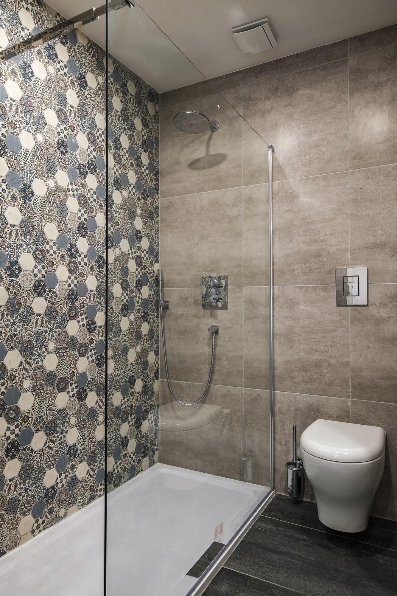 Adelphi Boutique Hotel Rabat Dış mekan fotoğraf