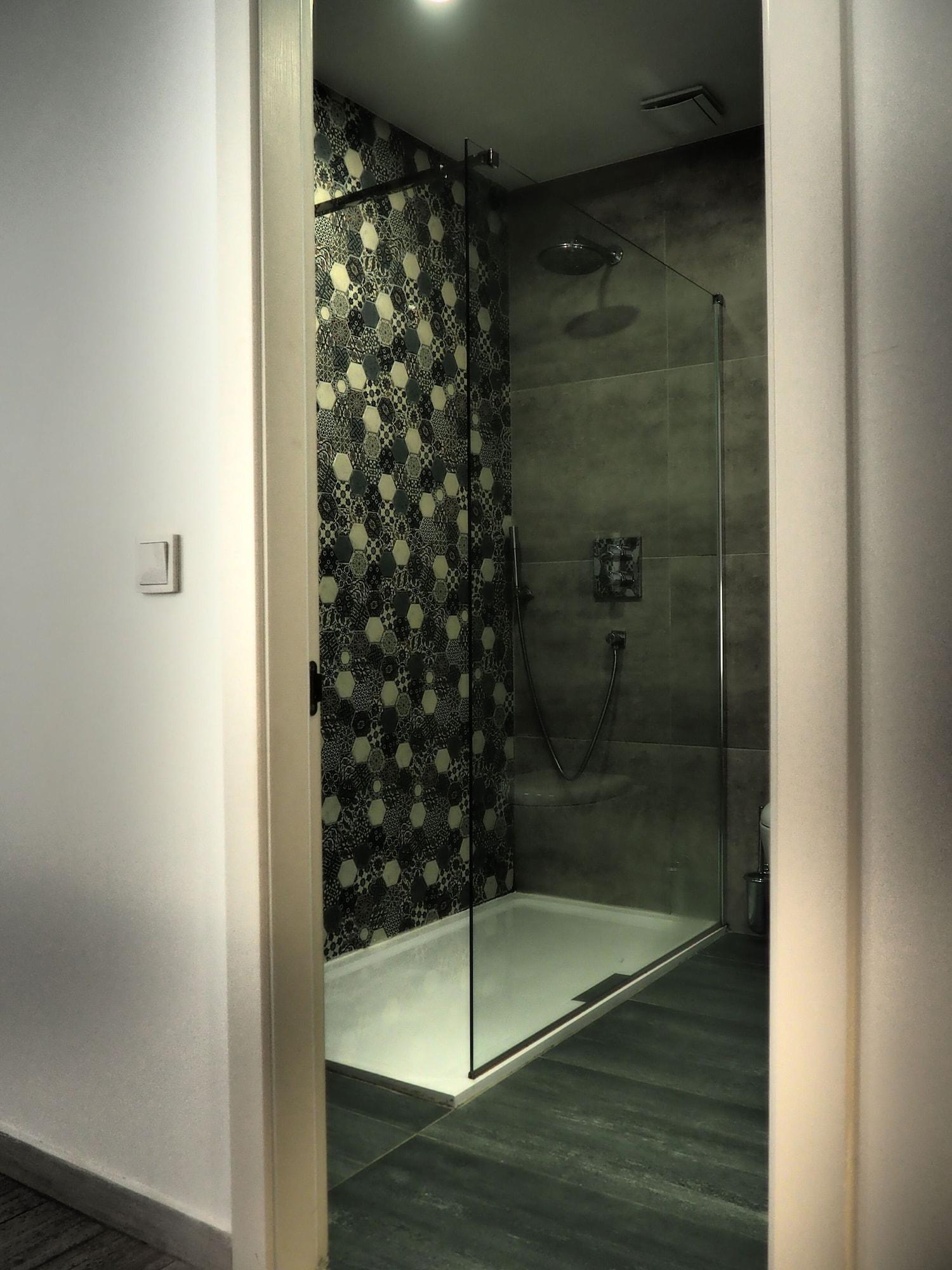 Adelphi Boutique Hotel Rabat Dış mekan fotoğraf